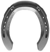 Kerkhaert Century Support Clipped Hind